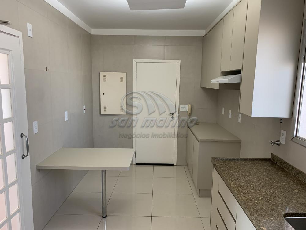Apartamentos / Padrão em Jaboticabal - foto 3