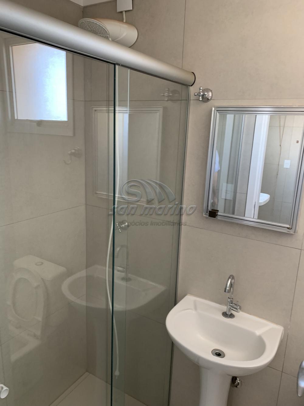 Apartamentos / Padrão em Jaboticabal - foto 6