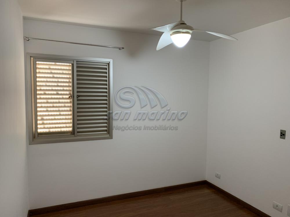 Apartamentos / Padrão em Jaboticabal - foto 8