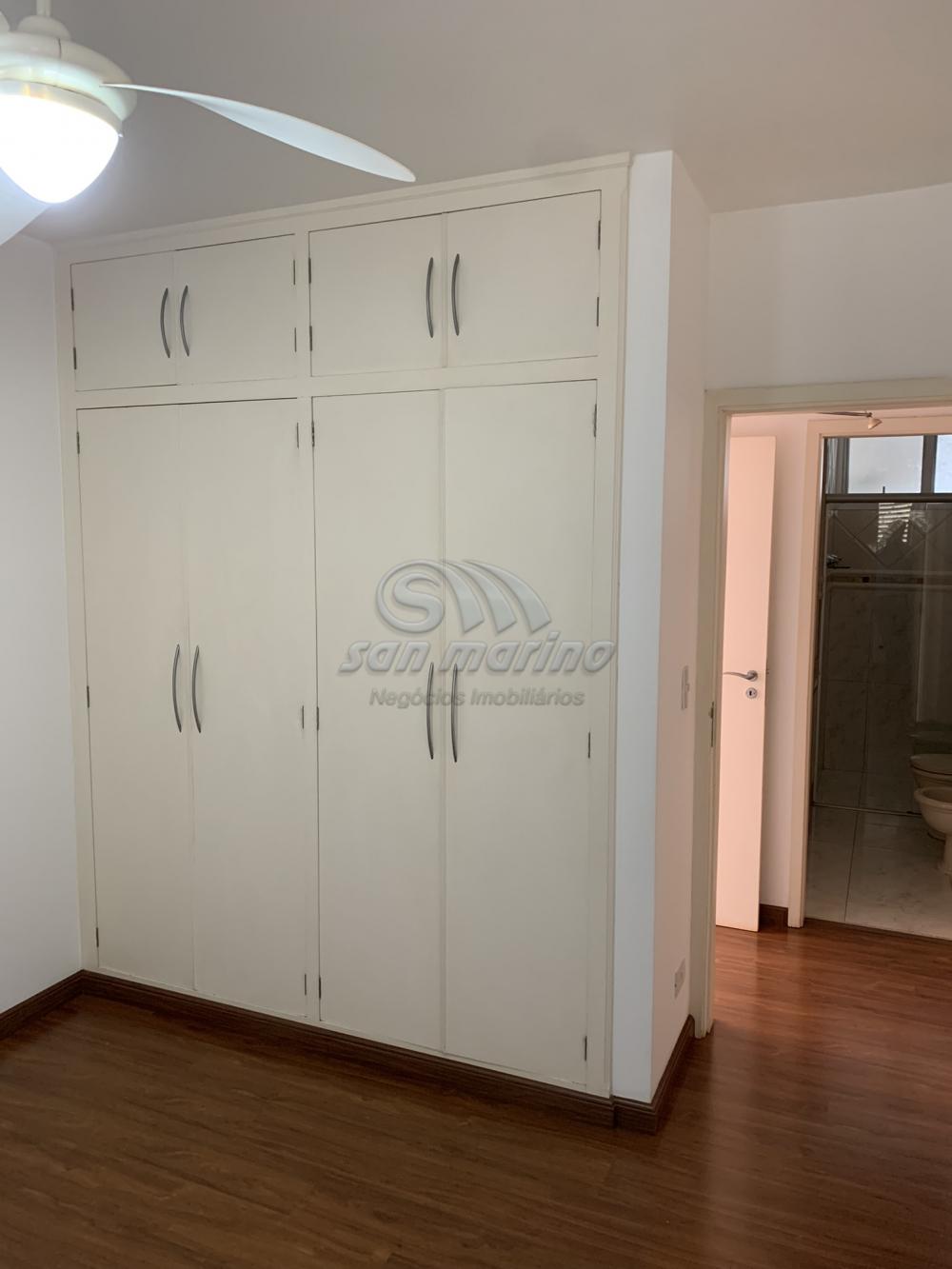 Apartamentos / Padrão em Jaboticabal - foto 9
