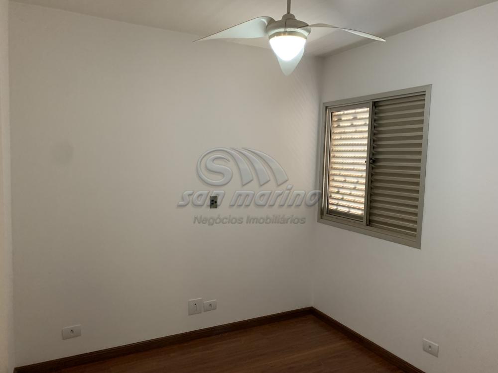 Apartamentos / Padrão em Jaboticabal - foto 10