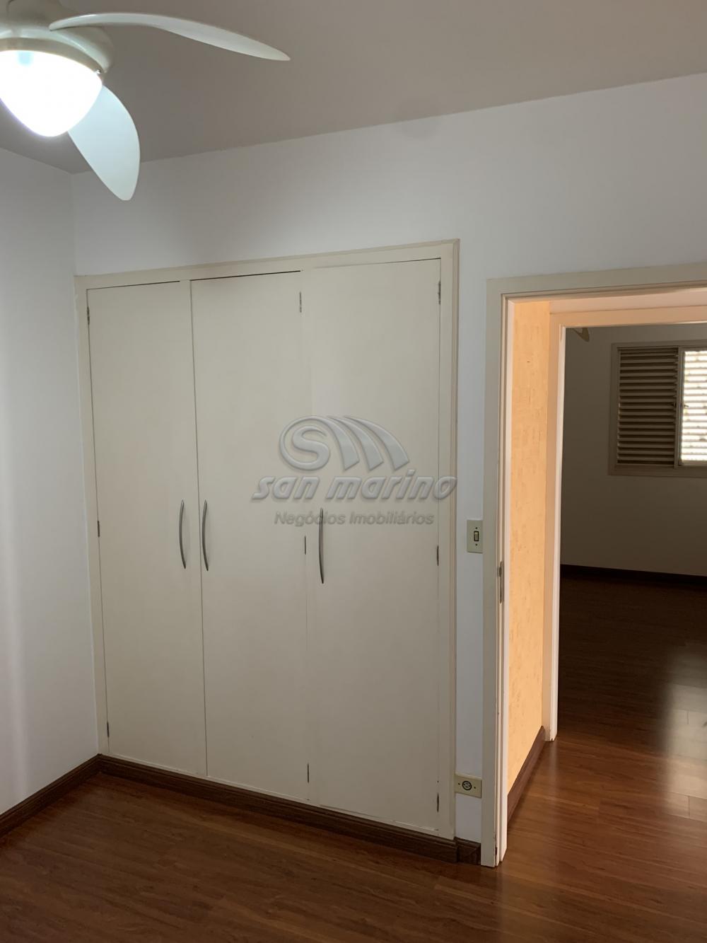 Apartamentos / Padrão em Jaboticabal - foto 11