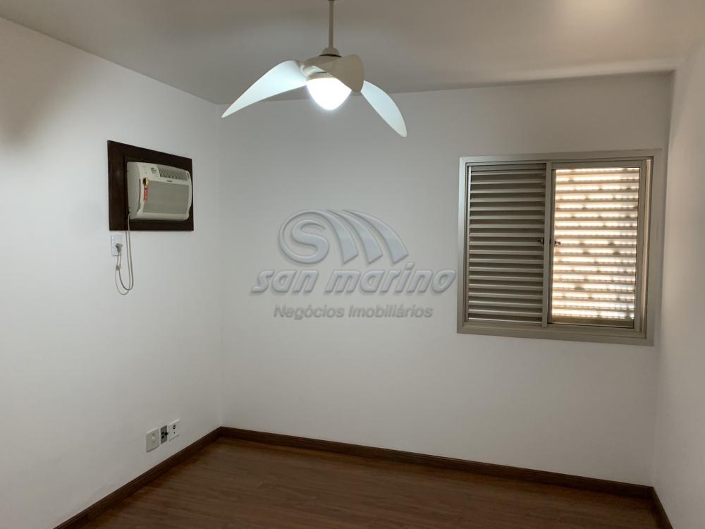 Apartamentos / Padrão em Jaboticabal - foto 12