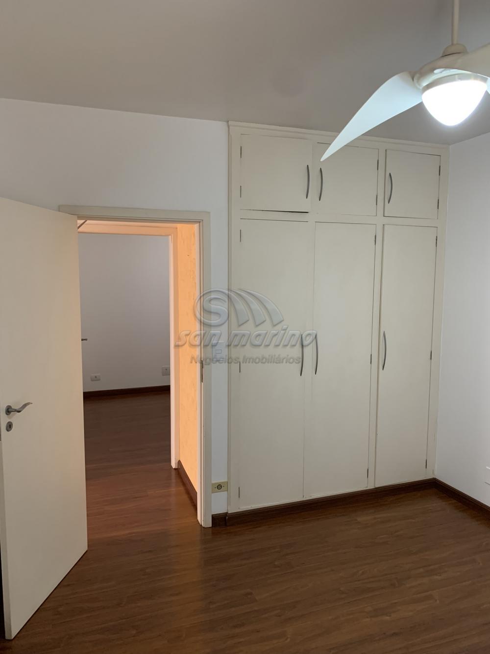 Apartamentos / Padrão em Jaboticabal - foto 13