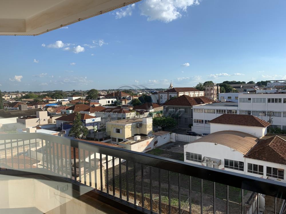 Apartamentos / Padrão em Jaboticabal - foto 14