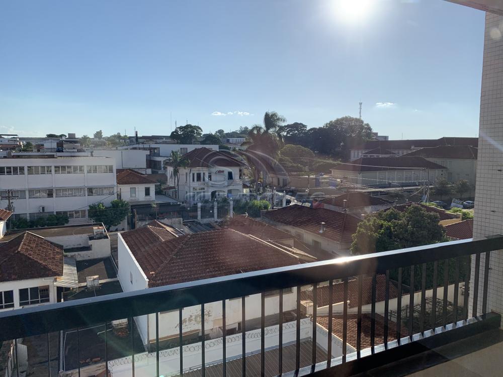 Apartamentos / Padrão em Jaboticabal - foto 15