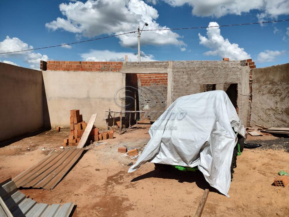 Casas / Padrão em Jaboticabal - foto 4