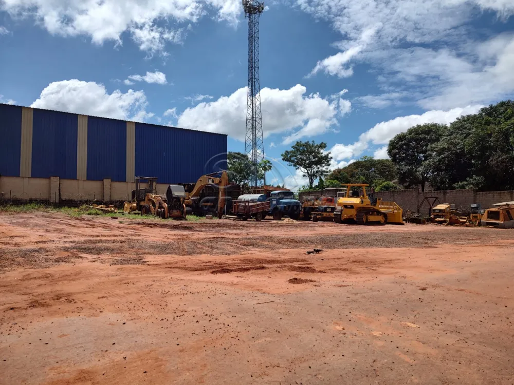 Terrenos / Comercial em Jaboticabal - foto 0