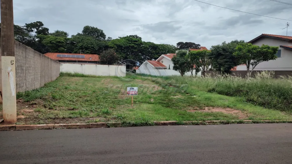 Terrenos / Residencial em Jaboticabal - foto 0