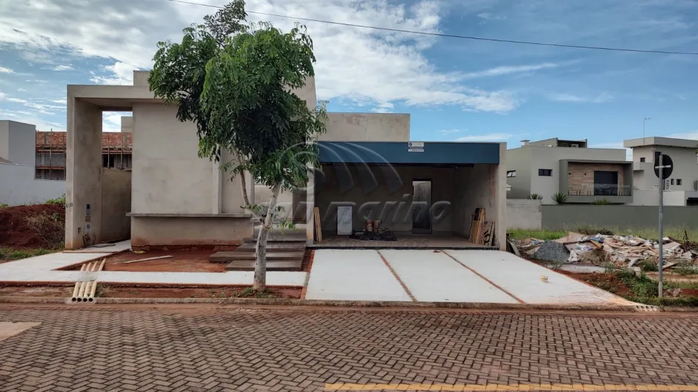 Casas / Condomínio em Jaboticabal - foto 0