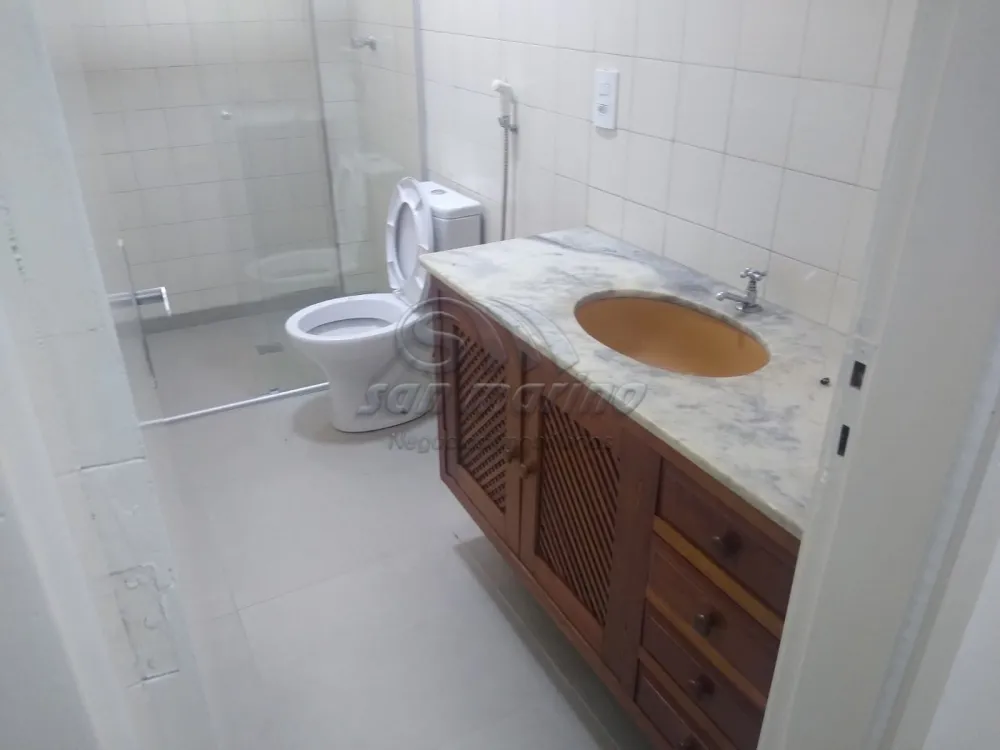 Apartamentos / Padrão em Ribeirão Preto - foto 2