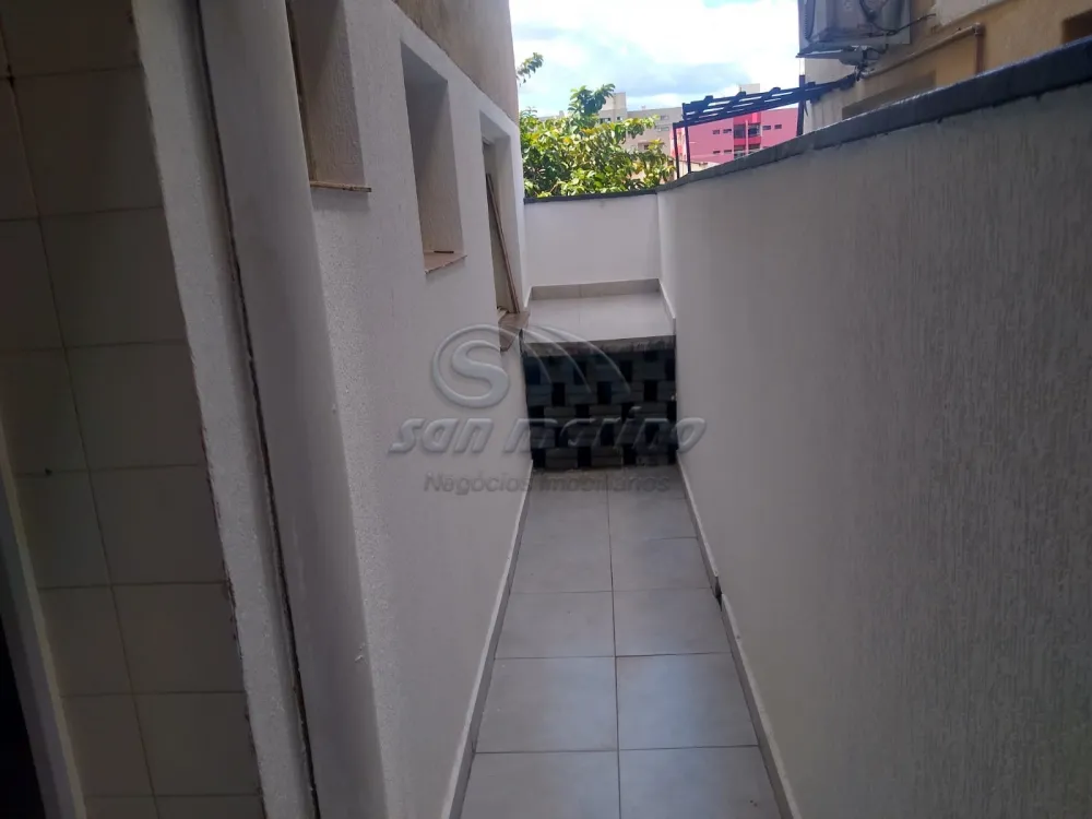 Apartamentos / Padrão em Ribeirão Preto - foto 11