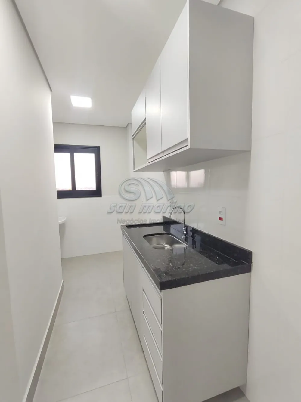 Apartamentos / Padrão em Jaboticabal - foto 4