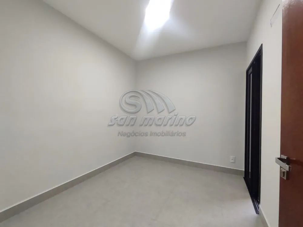 Apartamentos / Padrão em Jaboticabal - foto 8