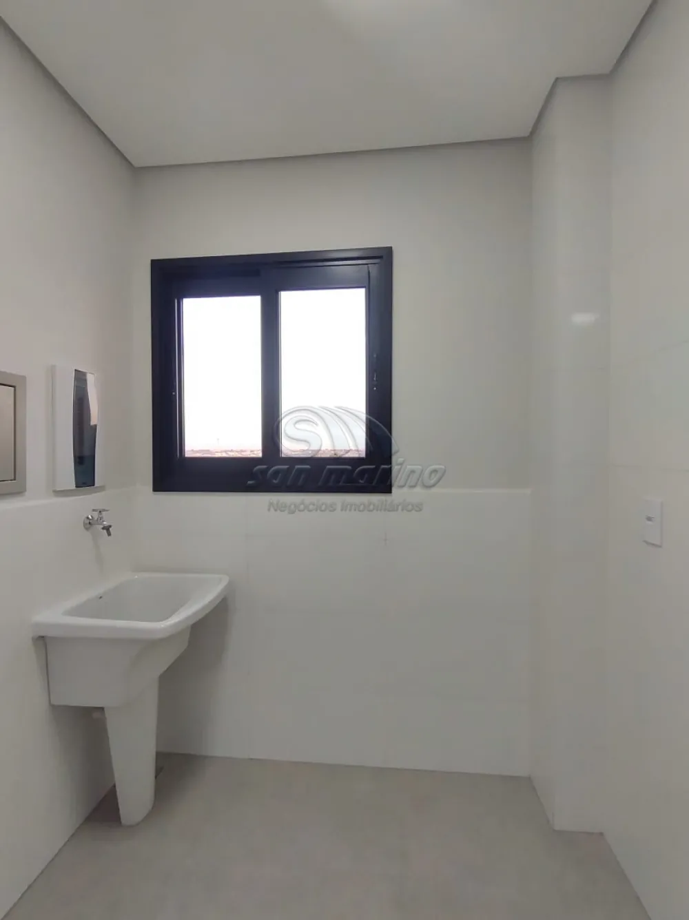 Apartamentos / Padrão em Jaboticabal - foto 5