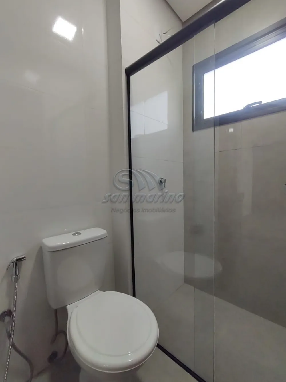 Apartamentos / Padrão em Jaboticabal - foto 6