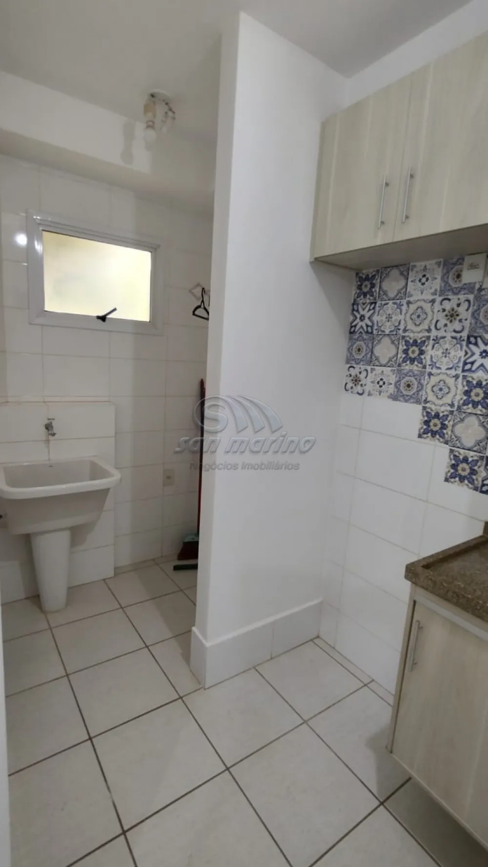 Apartamentos / Padrão em Jaboticabal - foto 1