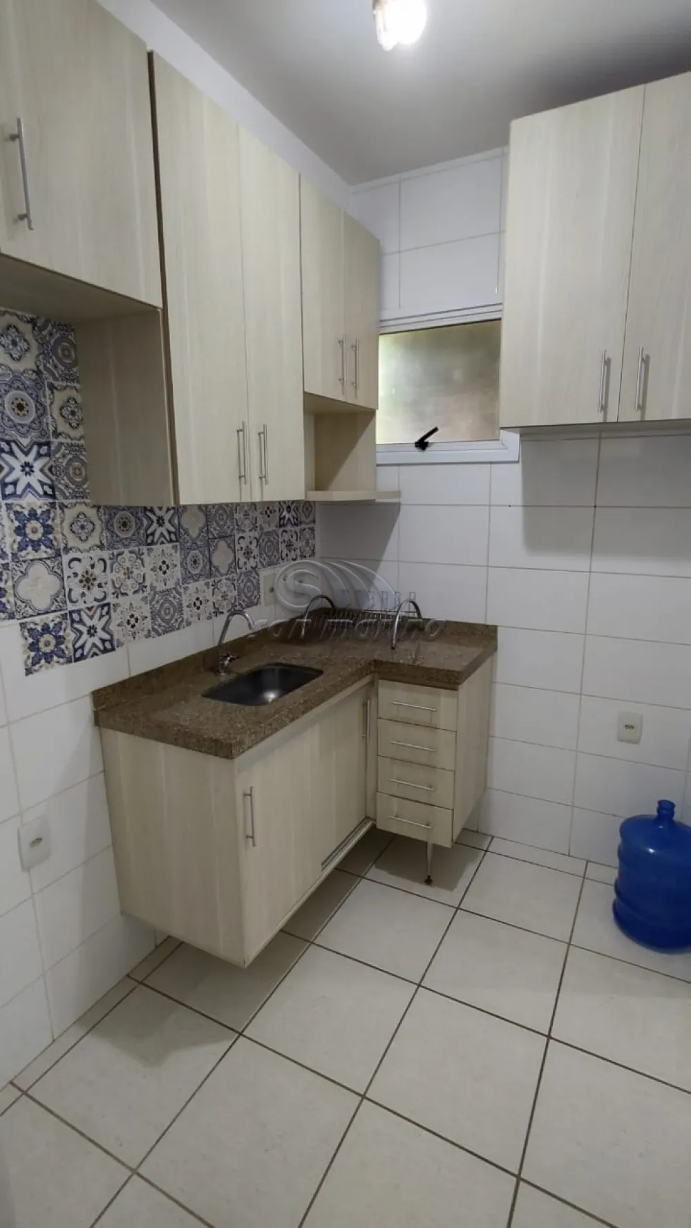 Apartamentos / Padrão em Jaboticabal - foto 2