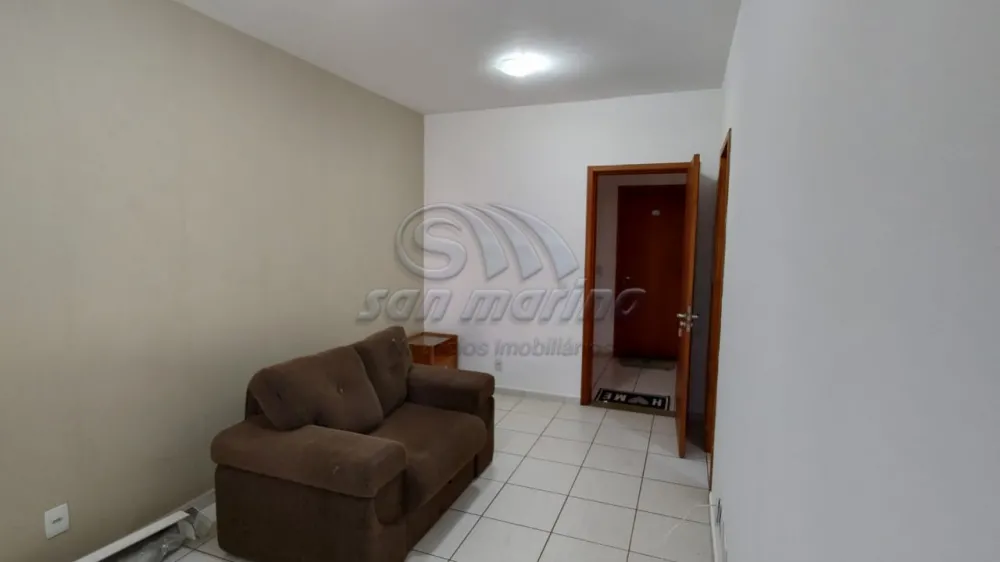 Apartamentos / Padrão em Jaboticabal - foto 3