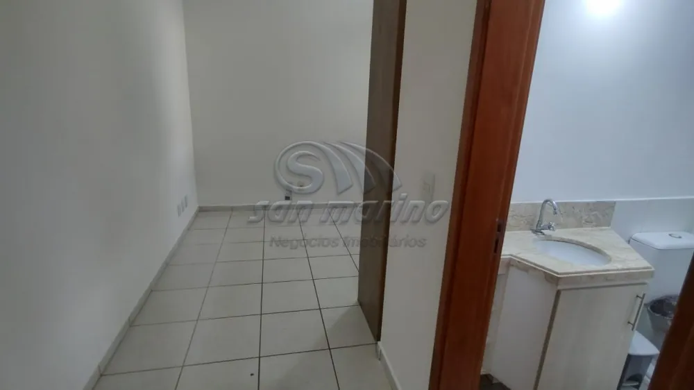 Apartamentos / Padrão em Jaboticabal - foto 4