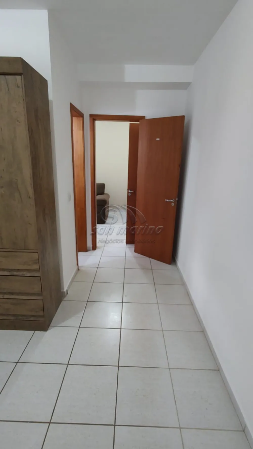 Apartamentos / Padrão em Jaboticabal - foto 7