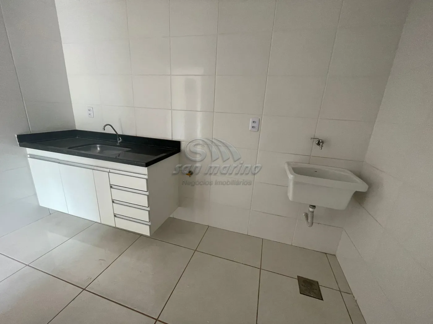 Apartamentos / Padrão em Jaboticabal - foto 4