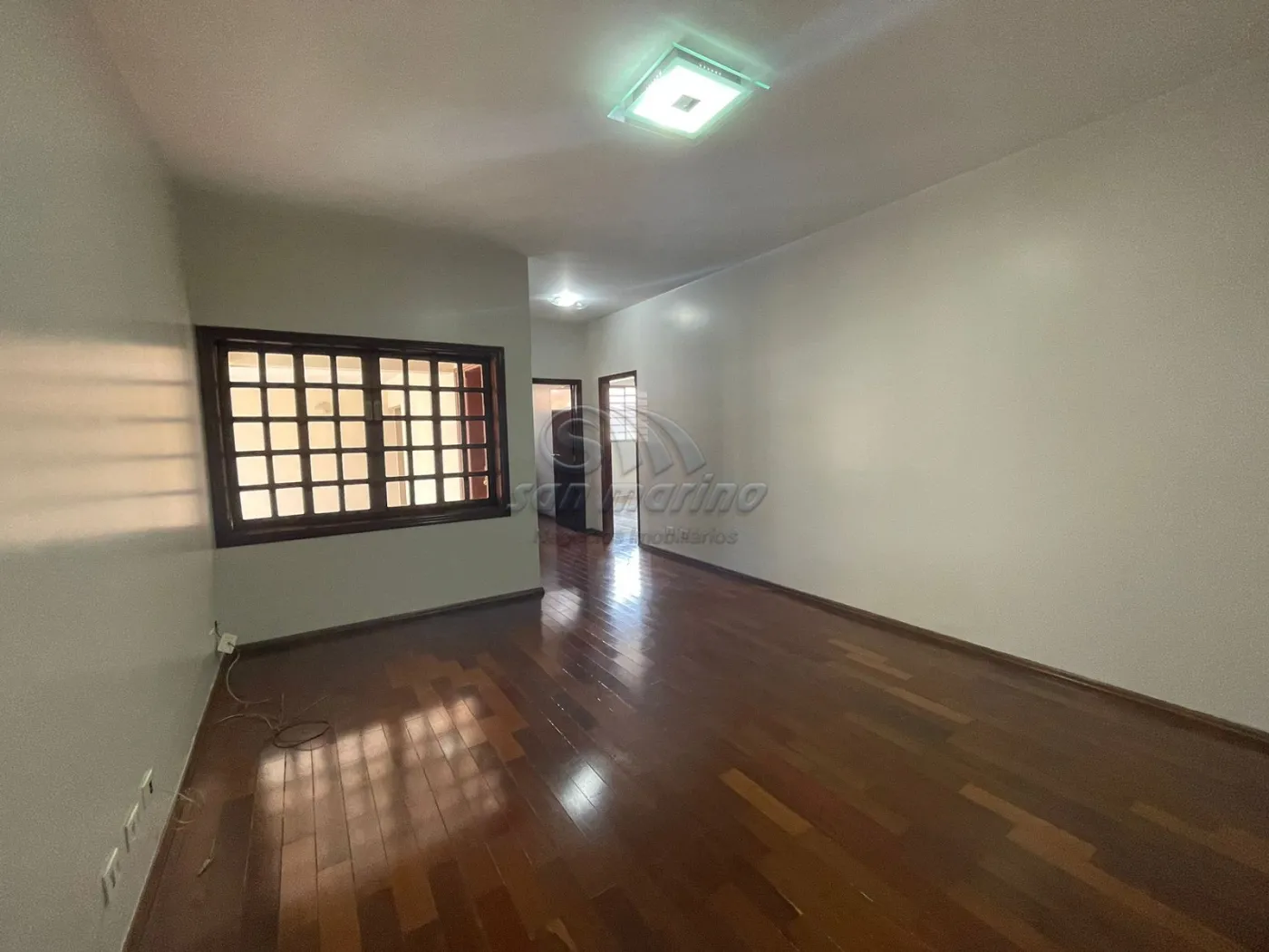 Casas / Padrão em Jaboticabal - foto 8