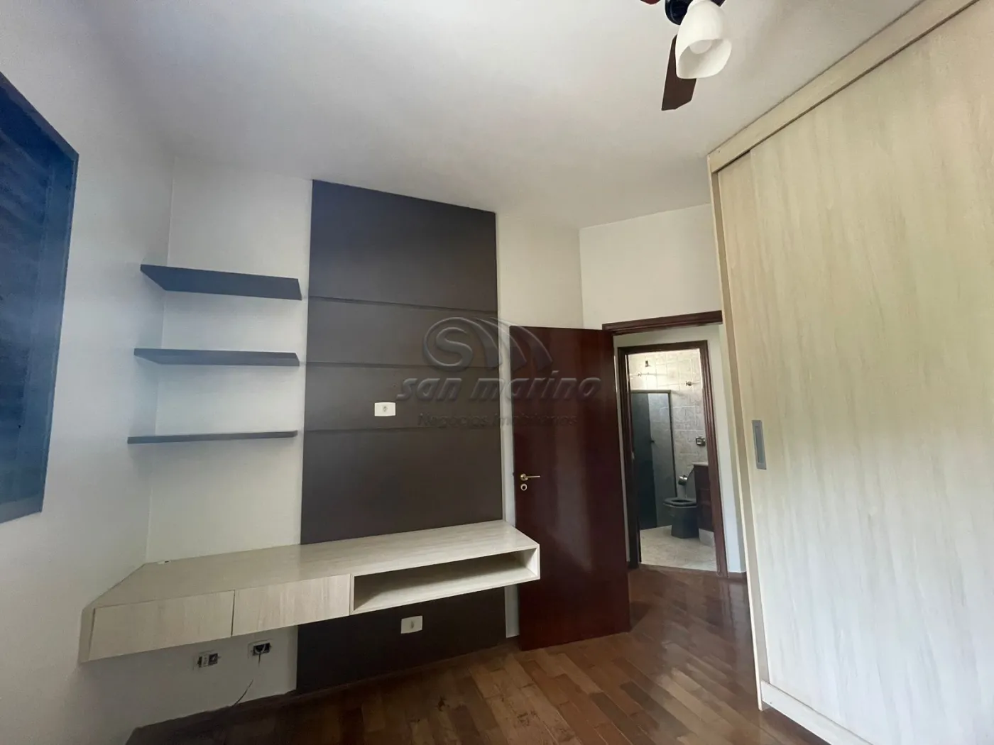 Casas / Padrão em Jaboticabal - foto 19