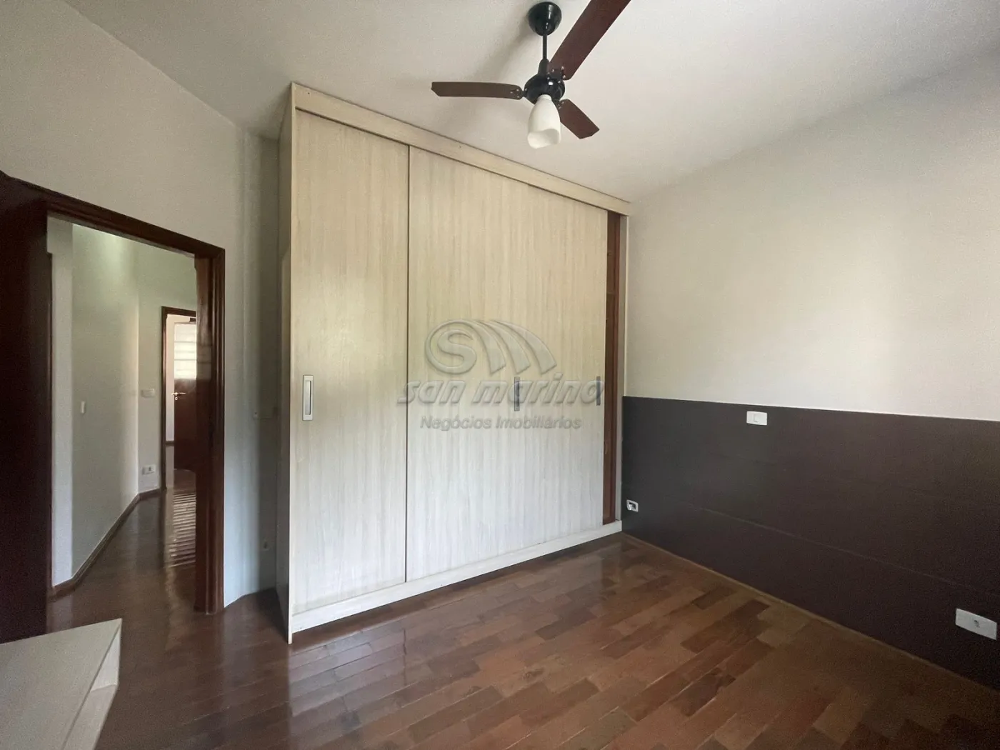 Casas / Padrão em Jaboticabal - foto 20