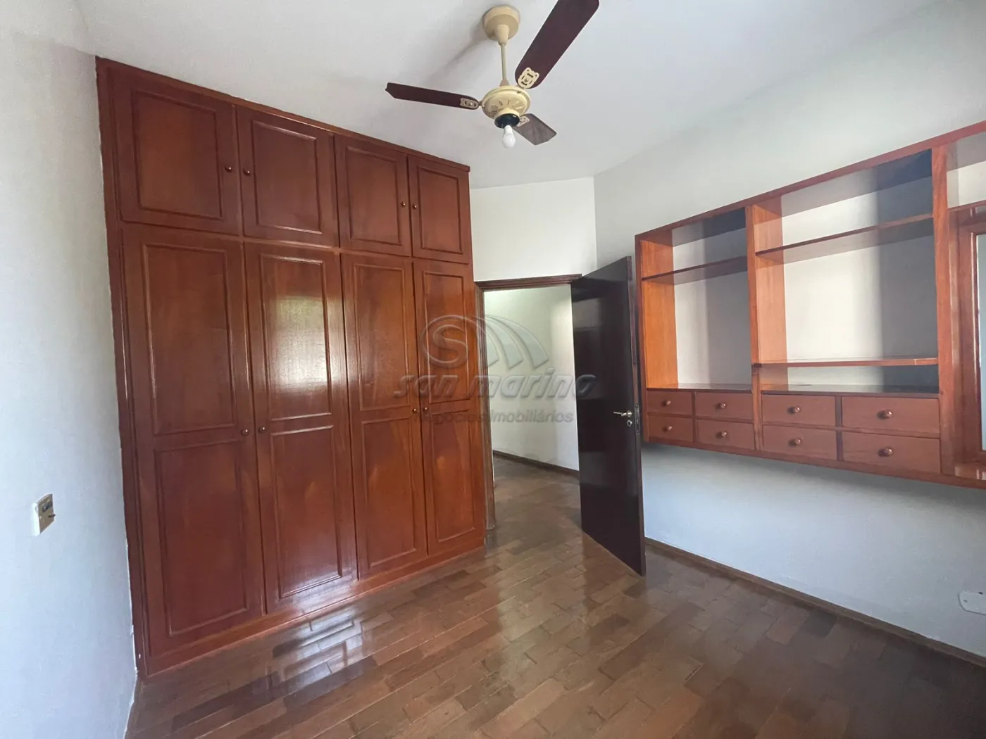 Casas / Padrão em Jaboticabal - foto 15