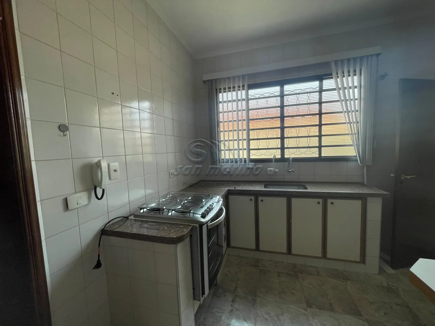 Casas / Padrão em Jaboticabal - foto 22