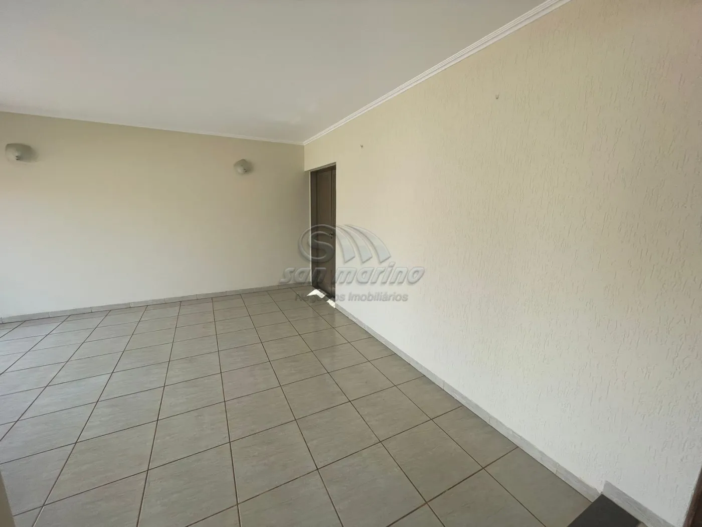 Casas / Padrão em Jaboticabal - foto 4