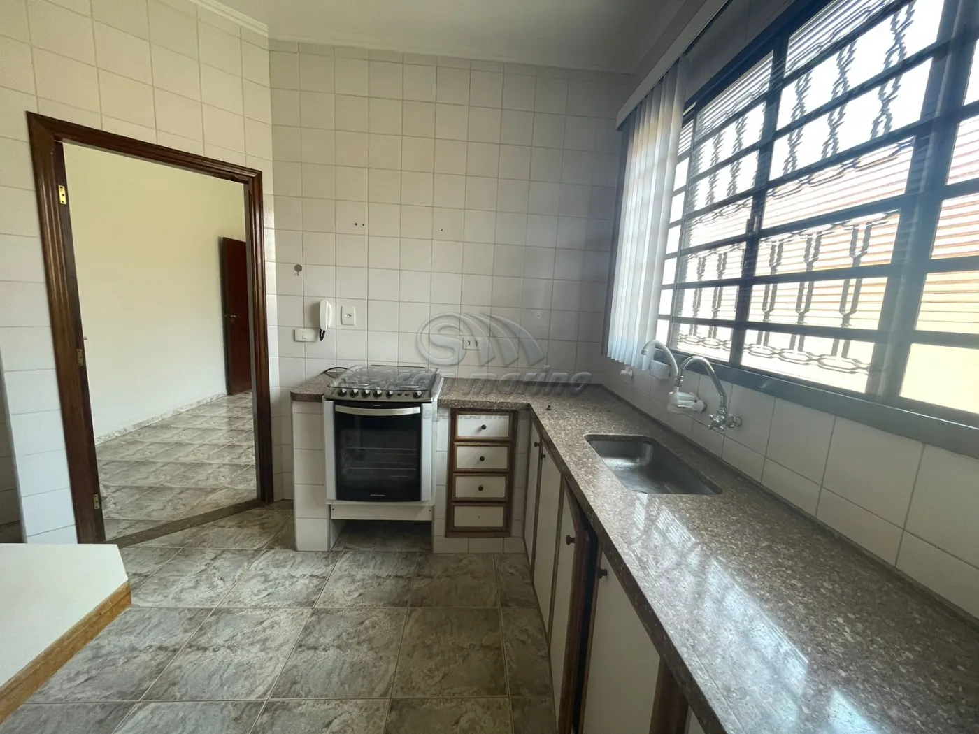 Casas / Padrão em Jaboticabal - foto 27