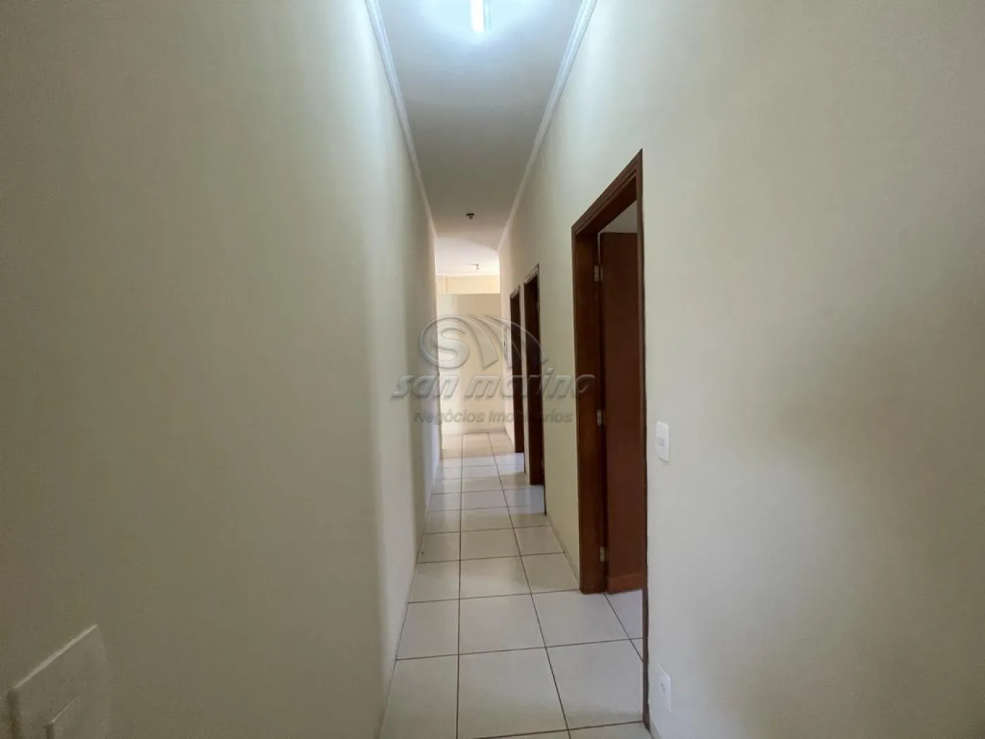 Casas / Padrão em Jaboticabal - foto 11