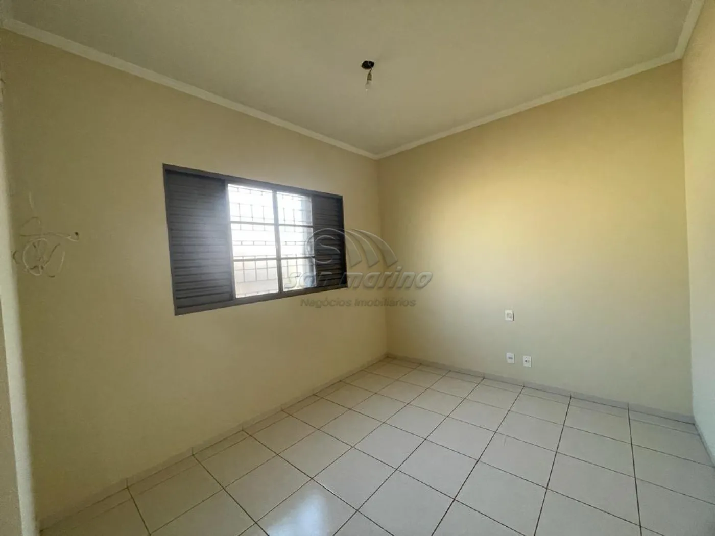 Casas / Padrão em Jaboticabal - foto 14