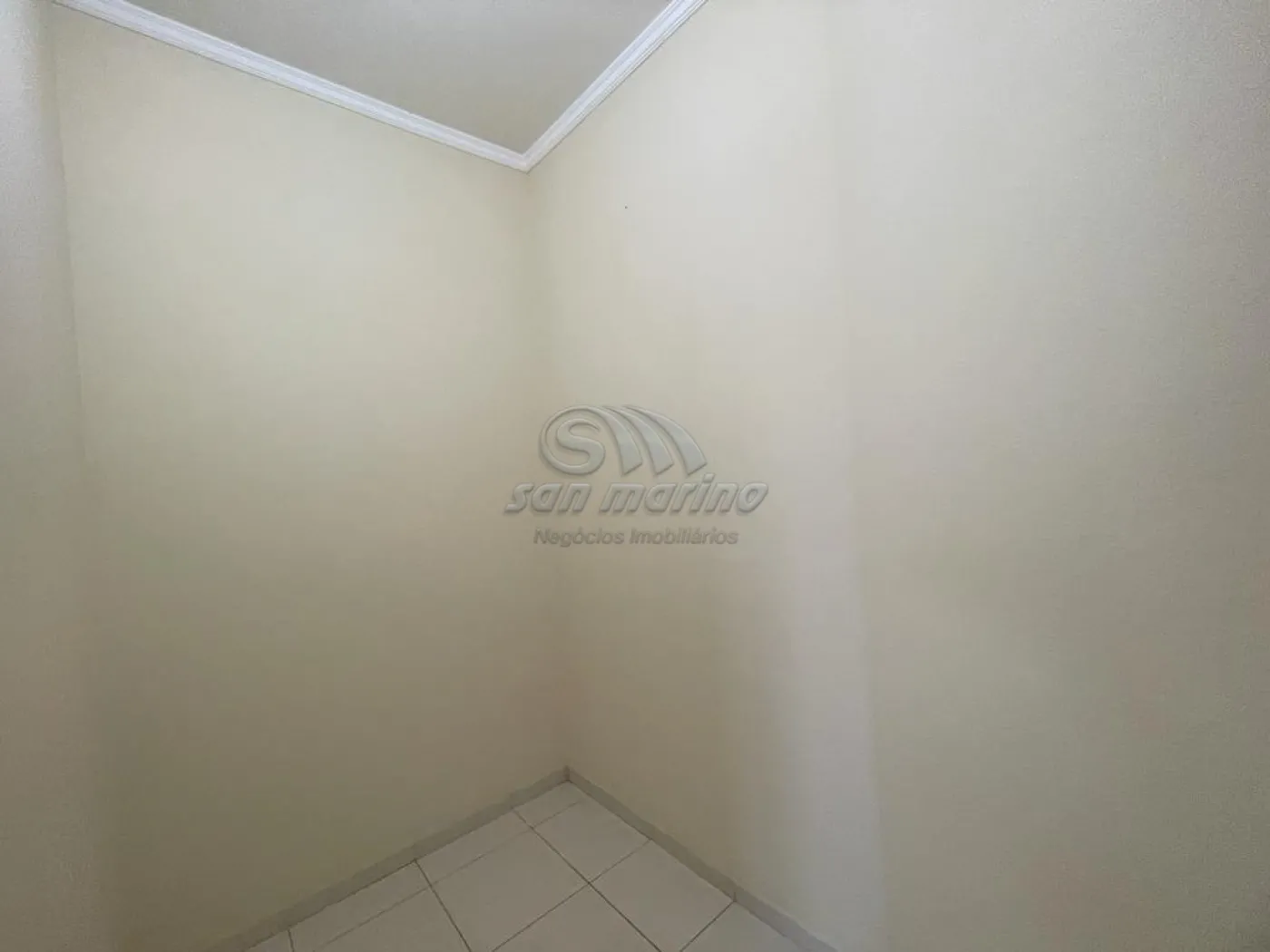 Casas / Padrão em Jaboticabal - foto 16
