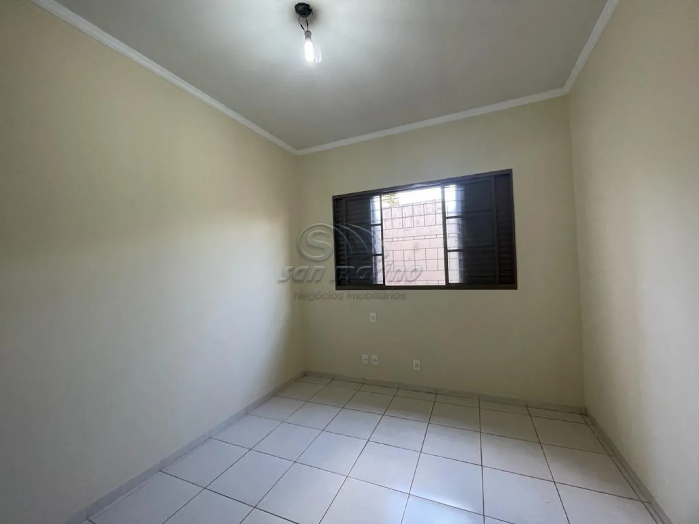 Casas / Padrão em Jaboticabal - foto 8