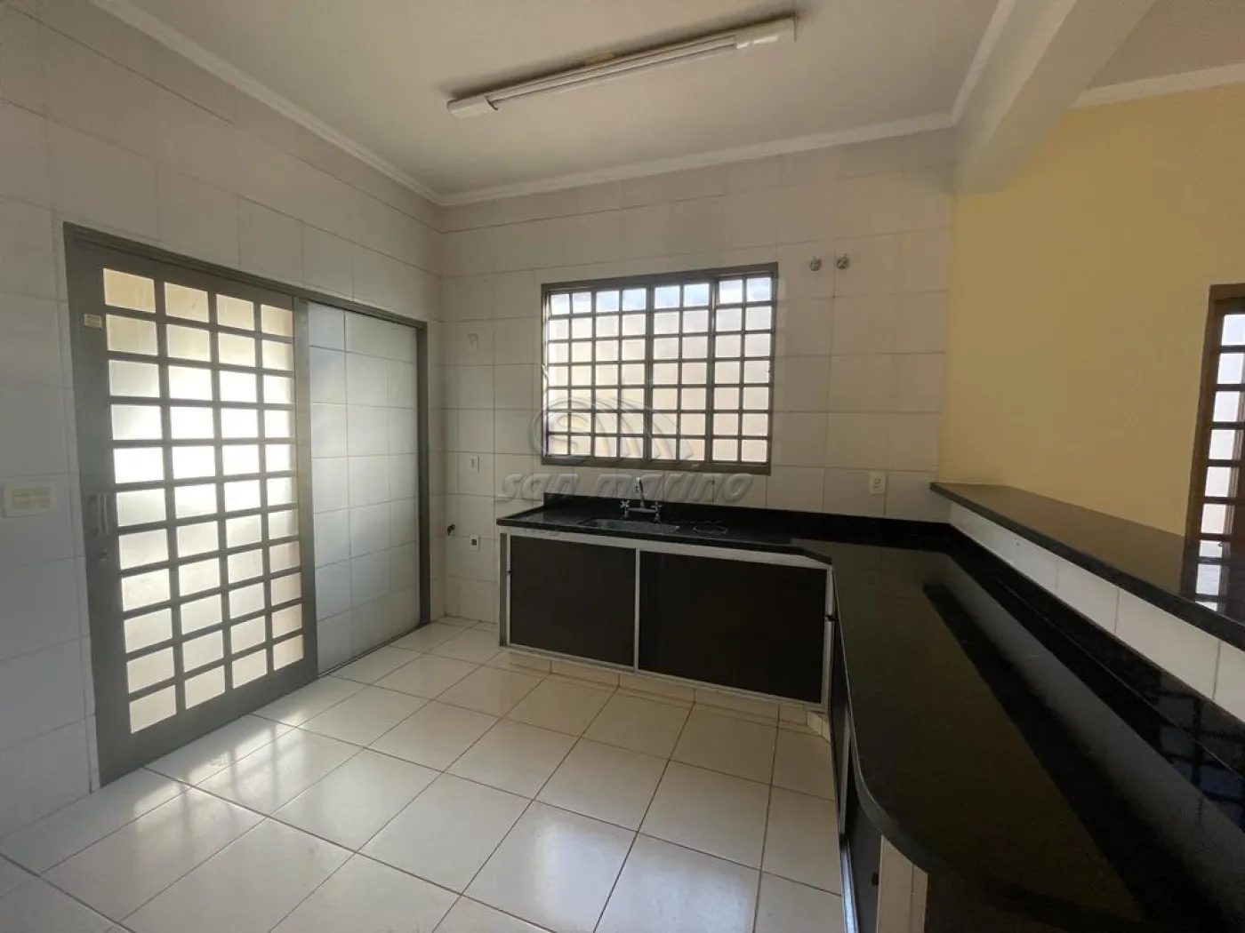 Casas / Padrão em Jaboticabal - foto 9