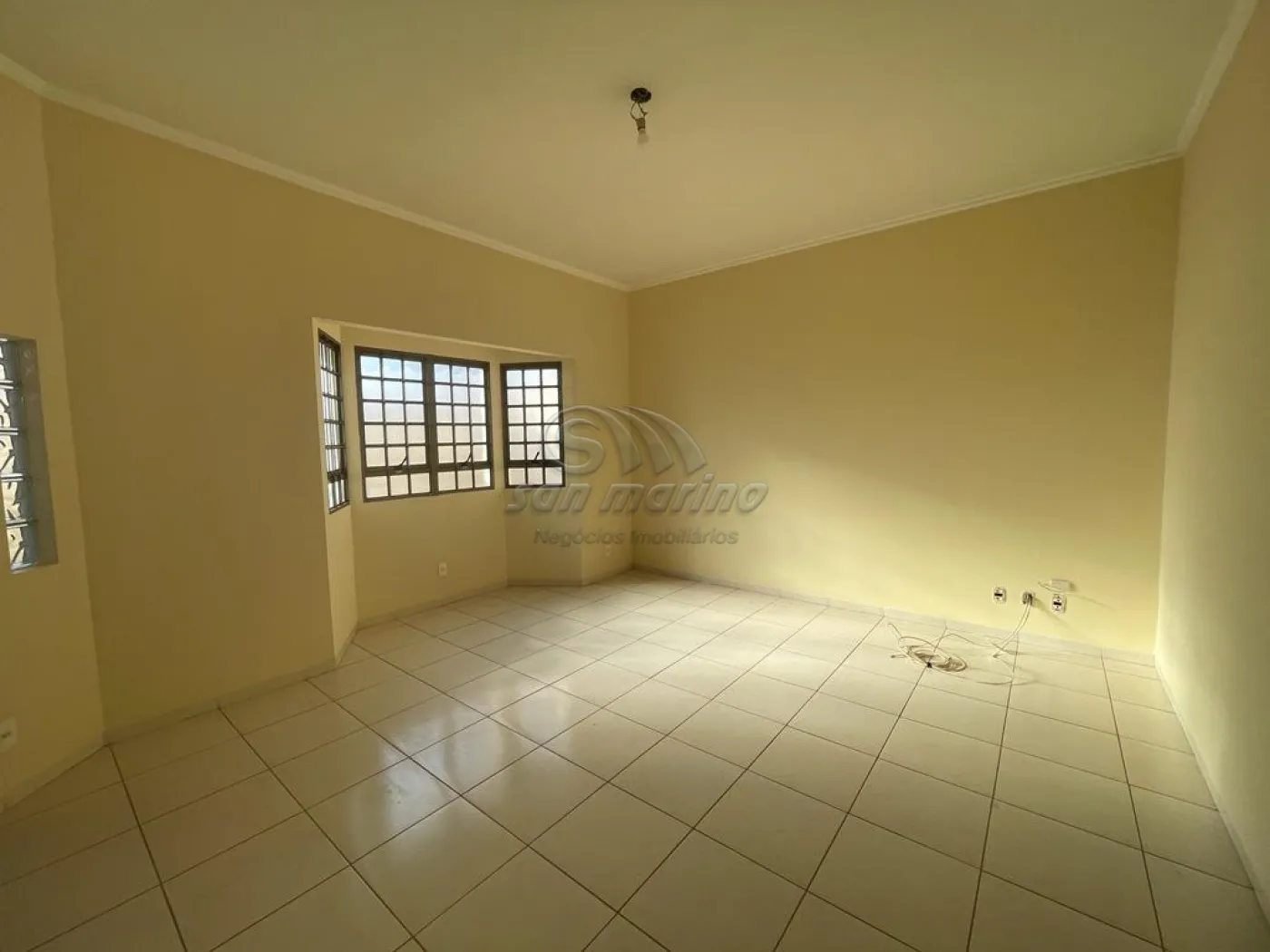Casas / Padrão em Jaboticabal - foto 3