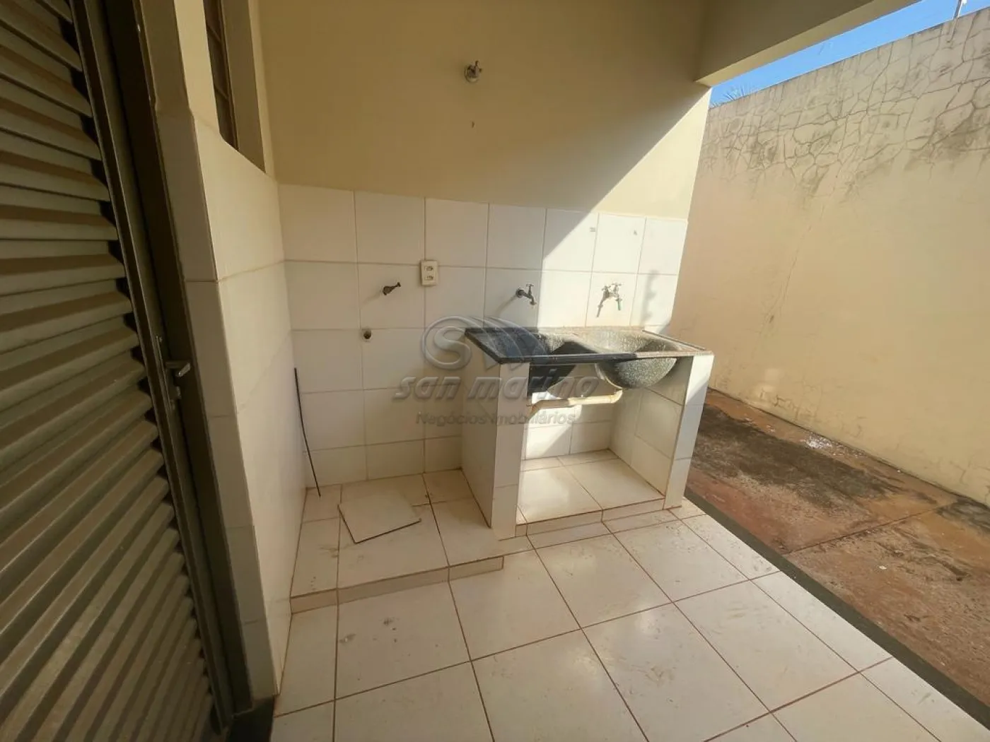Casas / Padrão em Jaboticabal - foto 20