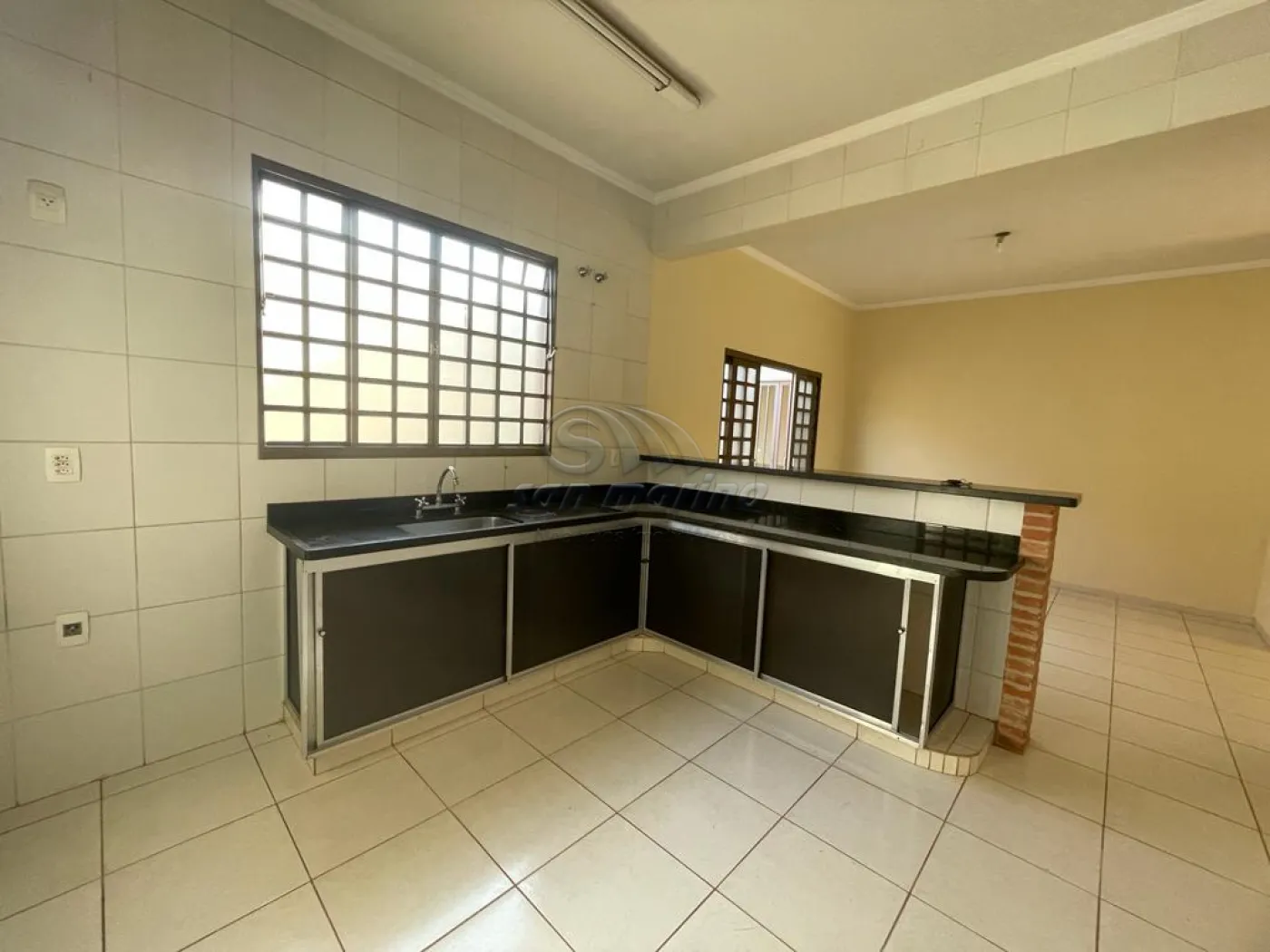 Casas / Padrão em Jaboticabal - foto 10