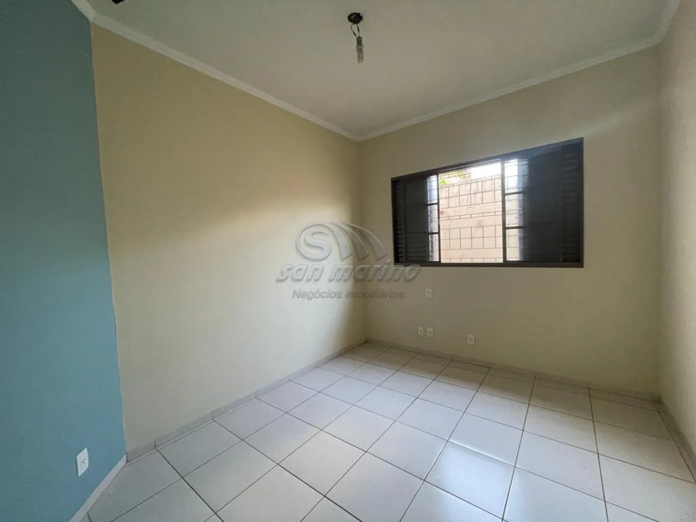Casas / Padrão em Jaboticabal - foto 12