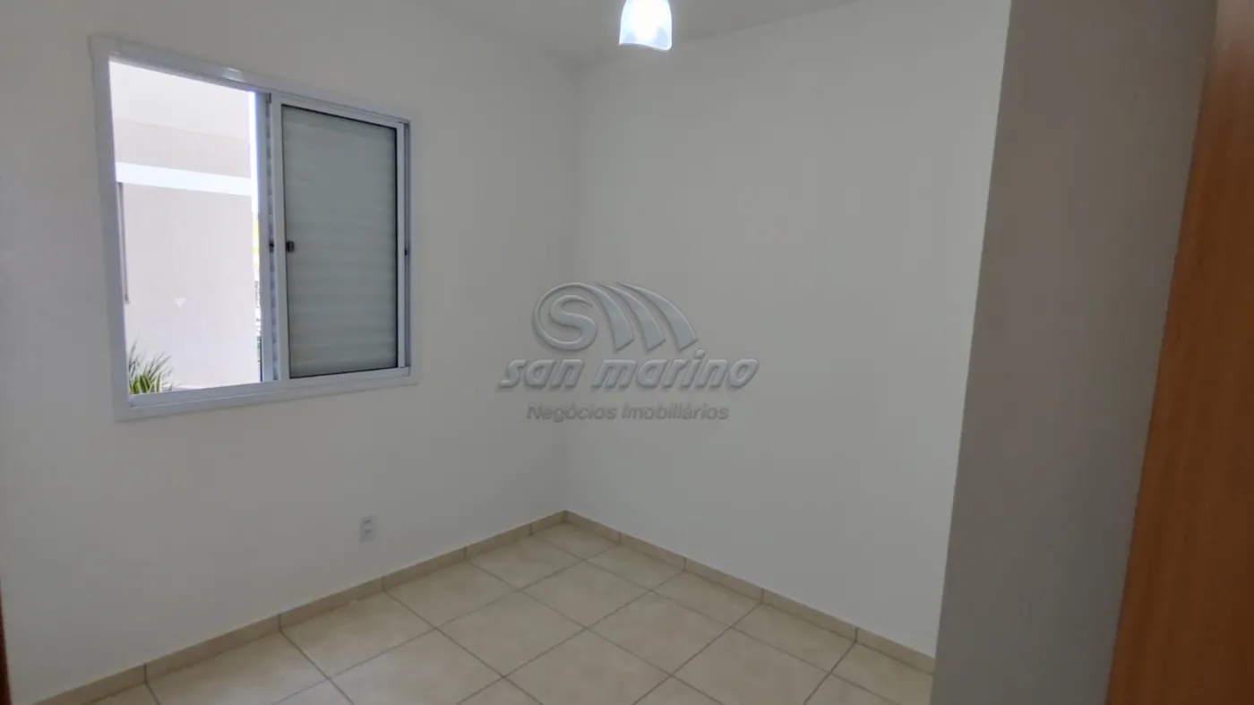 Apartamentos / Padrão em Jaboticabal - foto 3