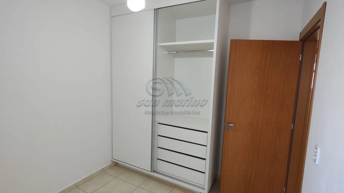 Apartamentos / Padrão em Jaboticabal - foto 4