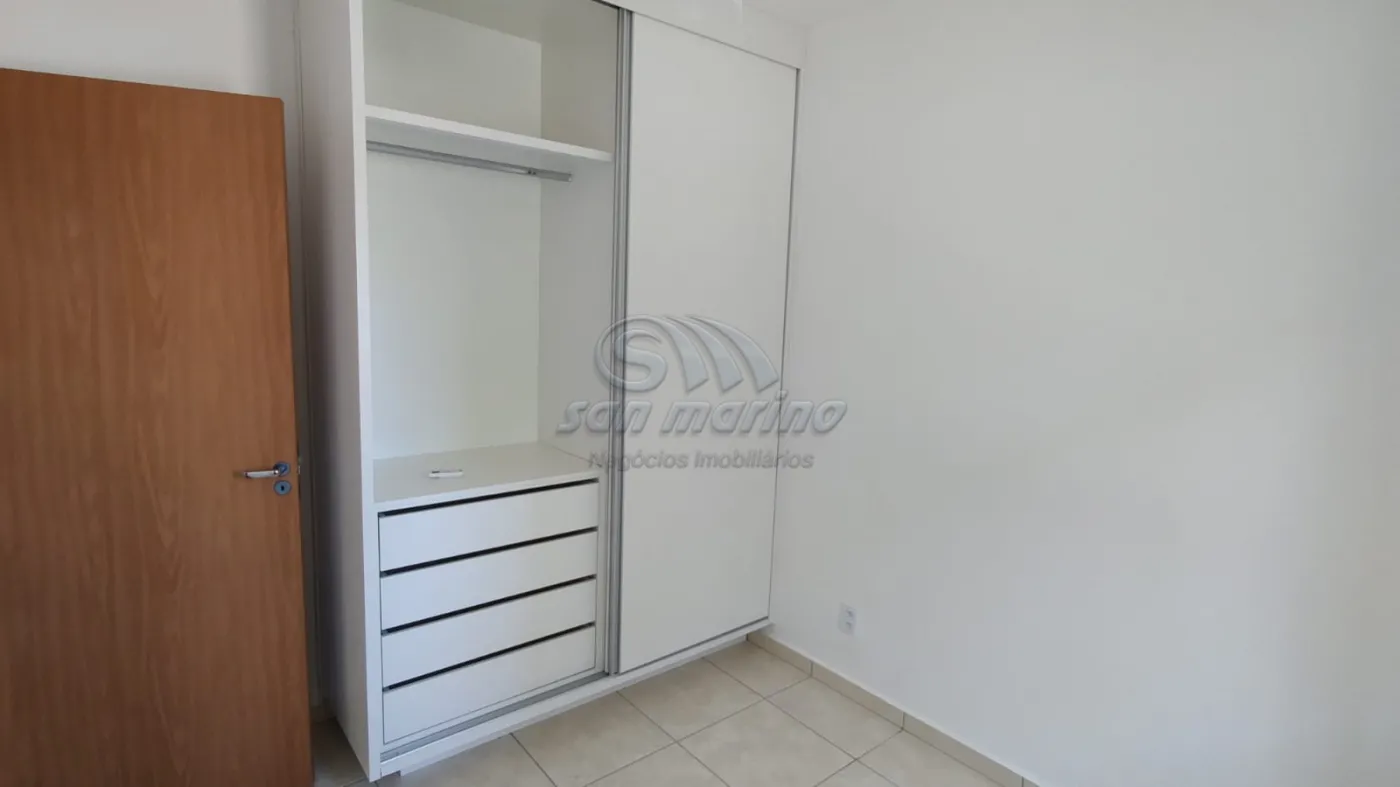 Apartamentos / Padrão em Jaboticabal - foto 8