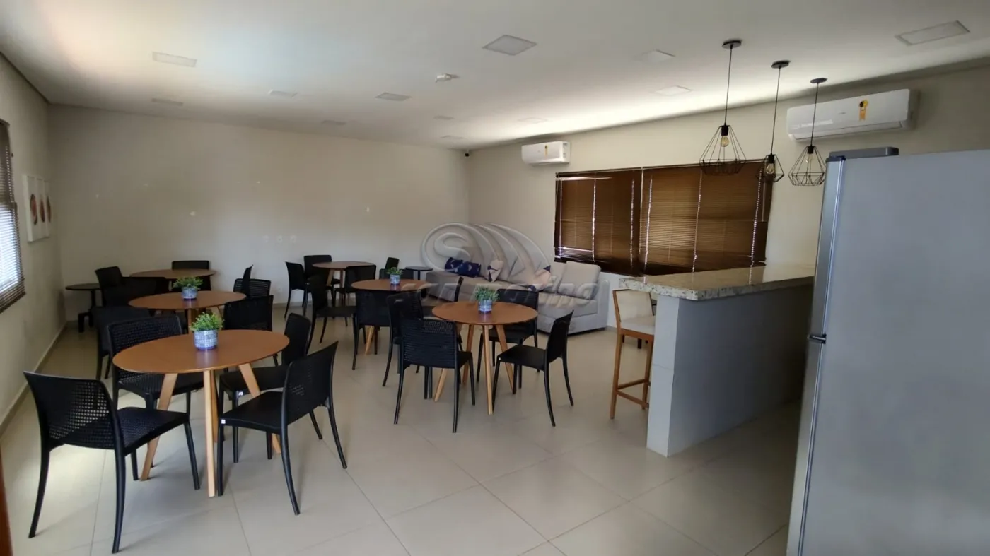 Apartamentos / Padrão em Jaboticabal - foto 10