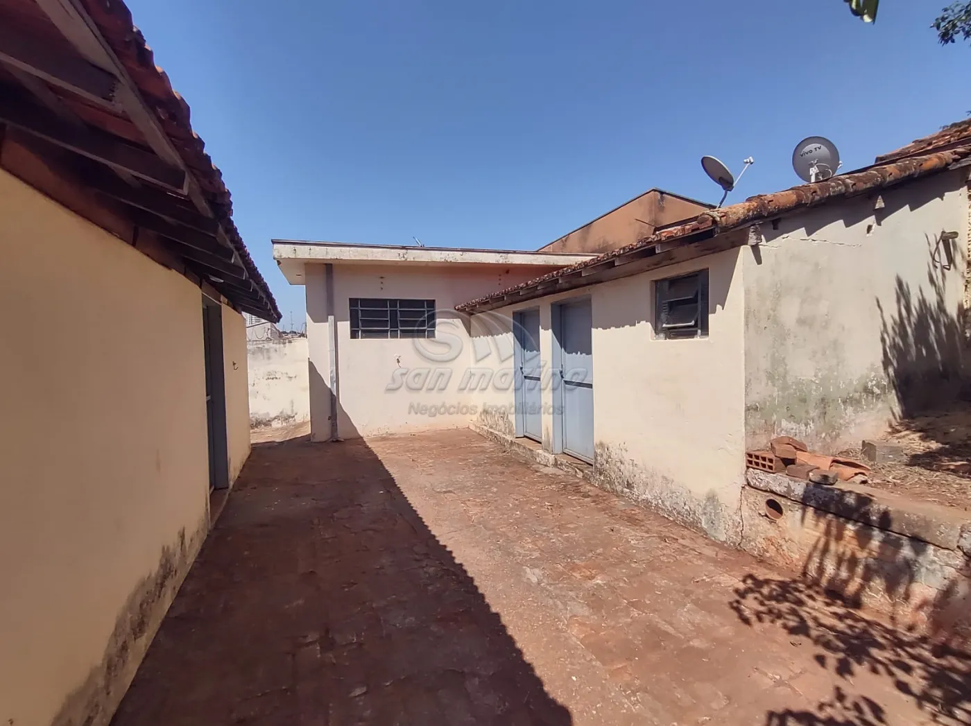 Casas / Padrão em Jaboticabal - foto 11