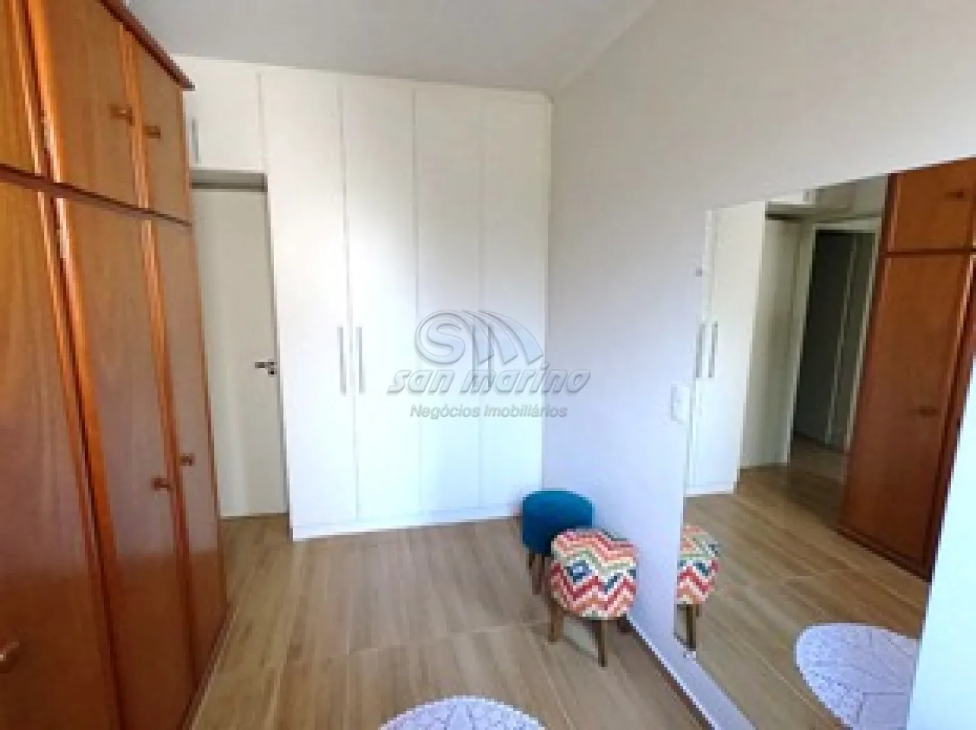 Apartamentos / Padrão em Jaboticabal - foto 8