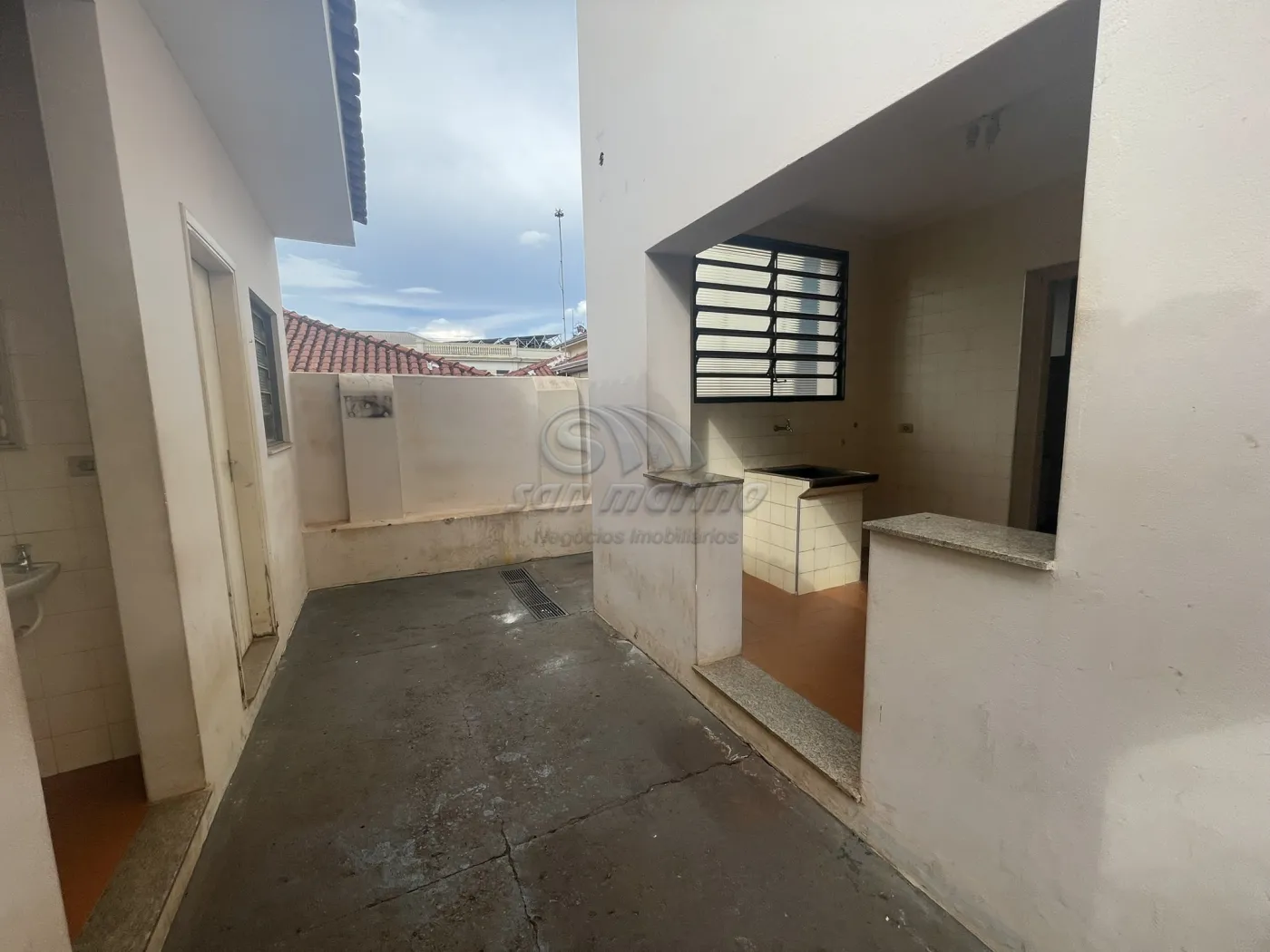 Casas / Sobrado em Jaboticabal - foto 29