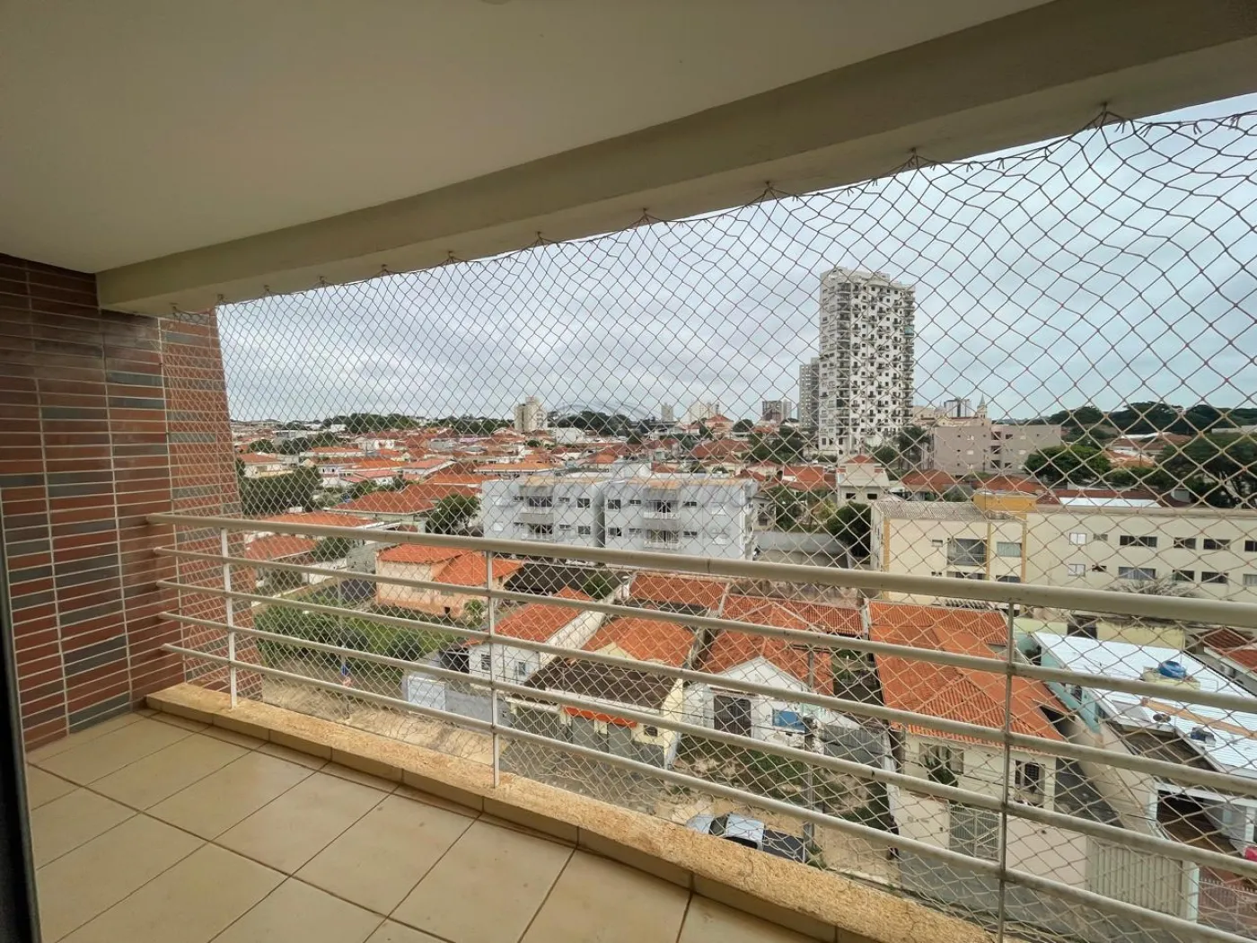Apartamentos / Cobertura em Jaboticabal - foto 3